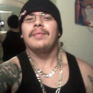 Meet your Posher, Albert